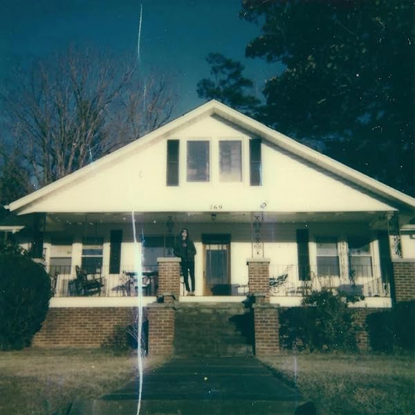 Amazon.com: Manning Fireworks: CDs & Vinyl